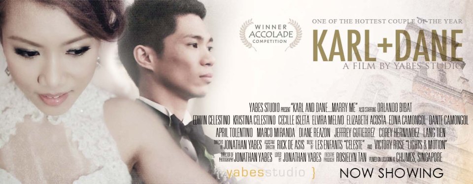 karl dane banner_now showing