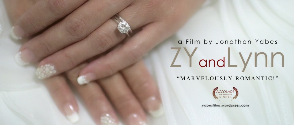 Zy Lynn_NOW SHOWING